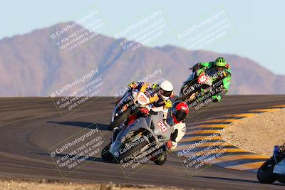 media/Jan-21-2023-CVMA (Sat) [[b9eef8ba1f]]/Race 11 Supersport Open/